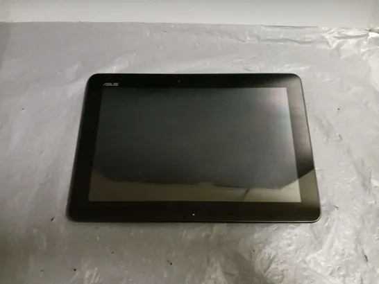 ASUS TABLET MODEL K010 