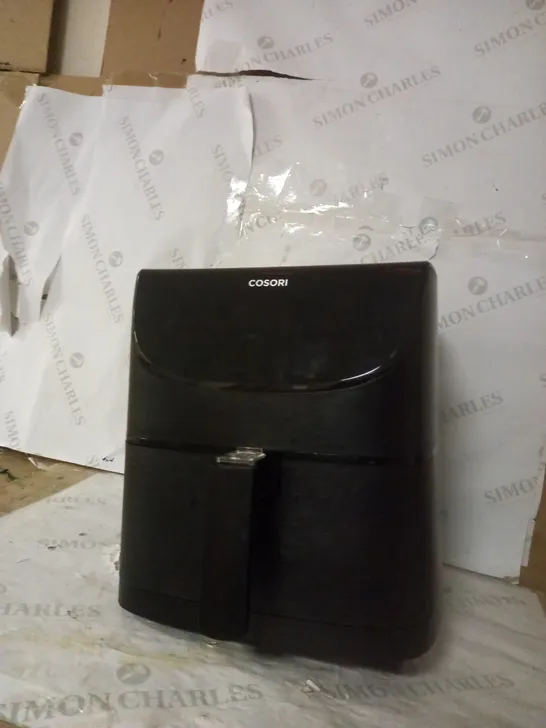 COSORI CS158-AF 5.5L SMART AIR FRYER