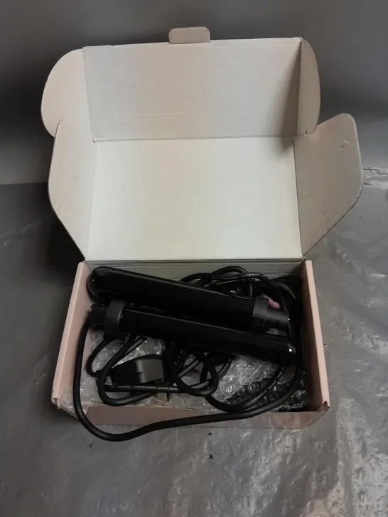 BOXED BESTOPE PRO 6 IN 1 CURLING WAND