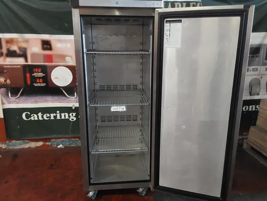 FOSTER EP700L ECO PRO G2 COMMERCIAL 1 DOOR REFRIGERATOR