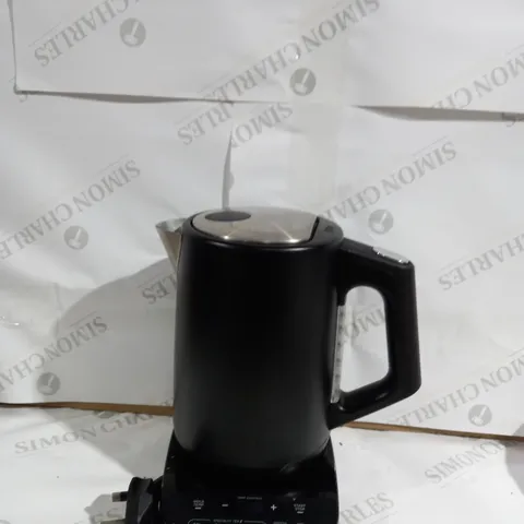 NINJA PERFECT TEMPERATURE KETTLE 