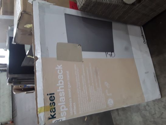 BOXED KASEI SPLASHBACK