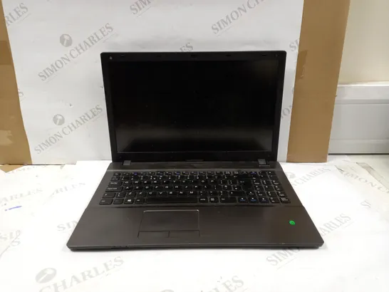 STONE NT310 LAPTOP - W550EU