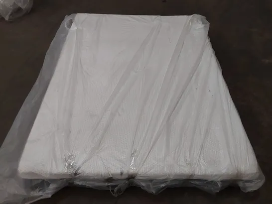 QUALITY BAGGED 5' KING SIZED EMMA PREMIUM HYBRID MATTRESS 