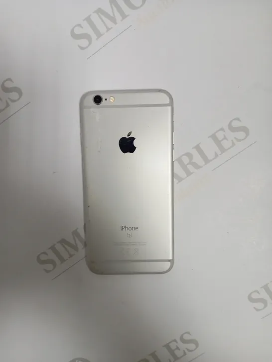 APPLE IPHONE 6S (A1688)