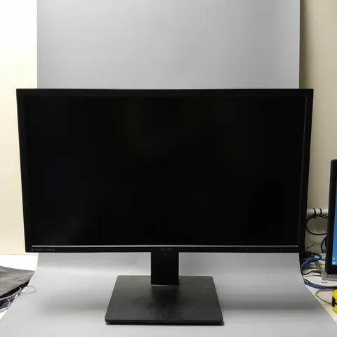 ACER PB287 MONITOR - COLLECTION ONLY