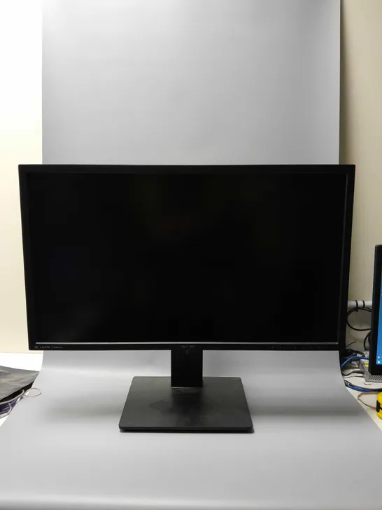 ACER PB287 MONITOR - COLLECTION ONLY