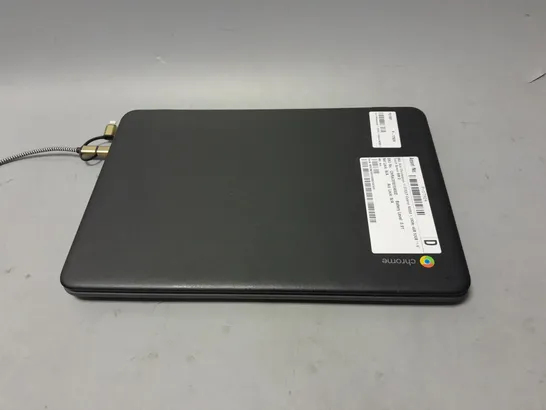 ACER CHROMEBOOK 11 - 11.6" TOUCH SCREEN