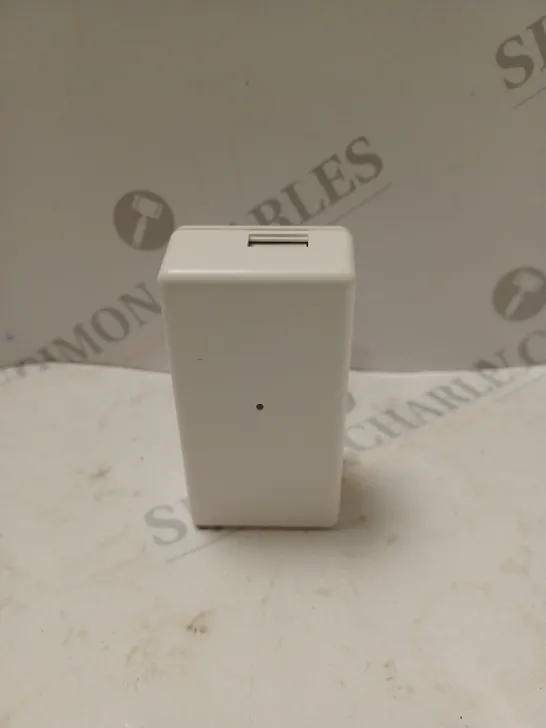 EE HOME PHONE ADAPTER 