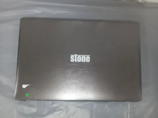 STONE	W54_55SU1,SUW 15 INCH I3-4100M 2.50GHZ