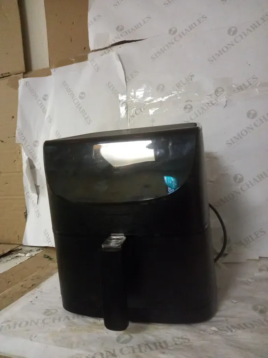 COSORI AIR FRYER