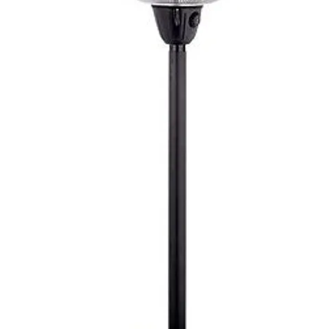 INNOVATORS TABLETOP GARDEN HEATER