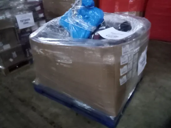 PALLET OF APPROXIMATELY 24 ASSORTED HOUSEHOLD & ELECTRICAL PRODUCTS TO INCLUDE