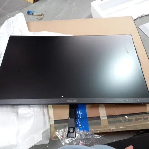 ASUS VZ279HE 27 INCH MONITOR