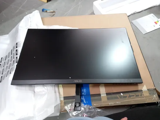 ASUS VZ279HE 27 INCH MONITOR