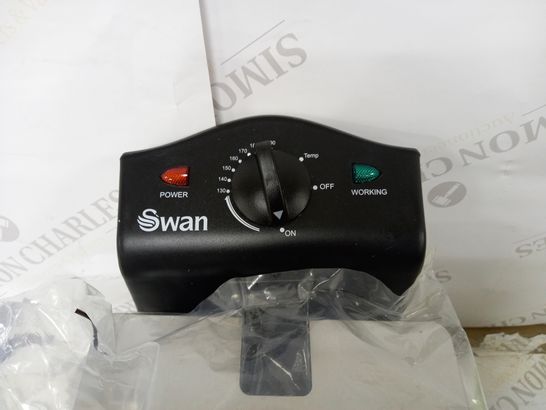 SWAN DEEP FAT FRYER