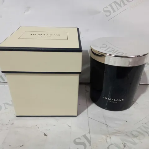 JO MALONE LONDON JASMINE SAMBAC & MARIGOLD HOME CANDLE