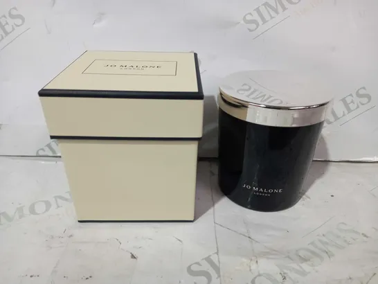 JO MALONE LONDON JASMINE SAMBAC & MARIGOLD HOME CANDLE