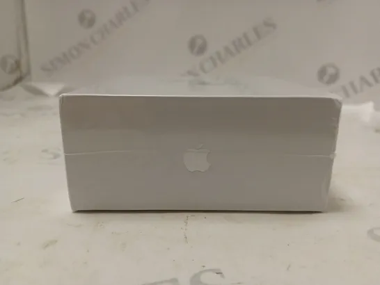 BOXED AND SEALED APPLE AIRPODS PRO 2ND GENERATION