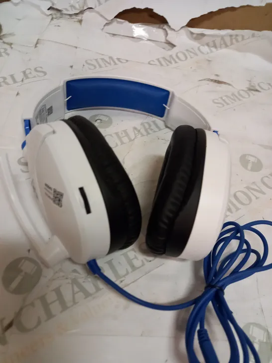 TURTLE BEACH RECON 70 