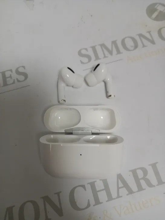 APPLE AIRPODS PRO A2190