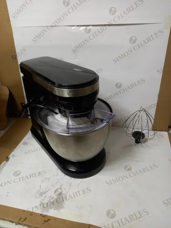 AMAZON BASICS STAND MIXER