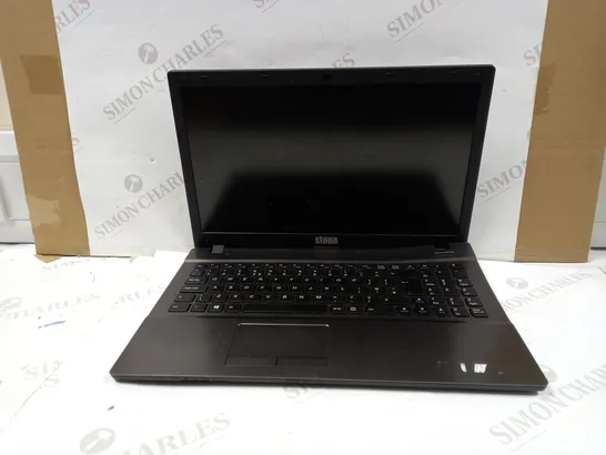 STONE NT310 LAPTOP - W550EU