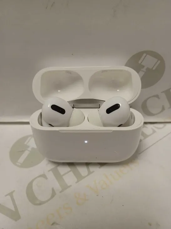 APPLE AIRPODS PRO A2190