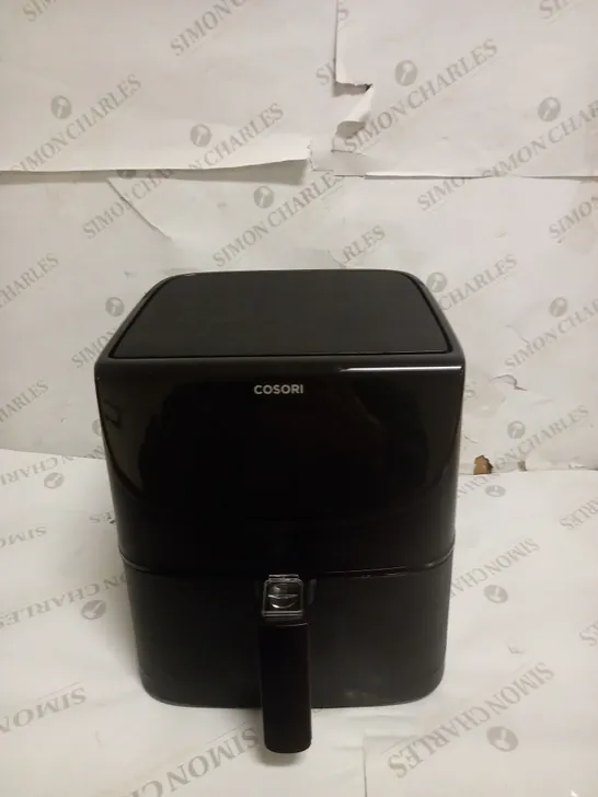 COSORI PREMIUM 5.5L AIR FRYER