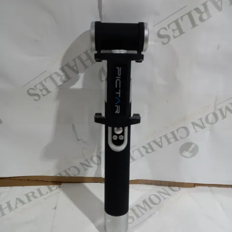 PICTAR SMART SELFIE STICK