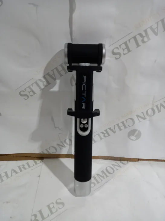 PICTAR SMART SELFIE STICK