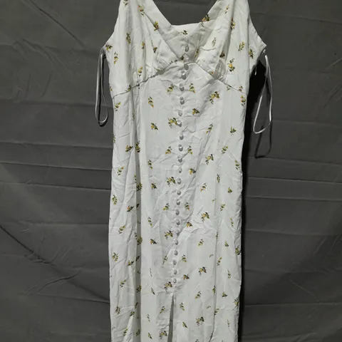 URBAN REVIVO DRESS SIZE 12