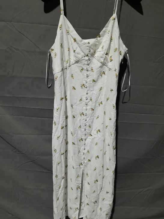 URBAN REVIVO DRESS SIZE 12