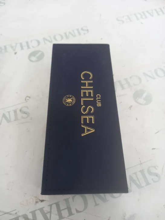 CHELSEA FC- CLUB CHELSEA PEN