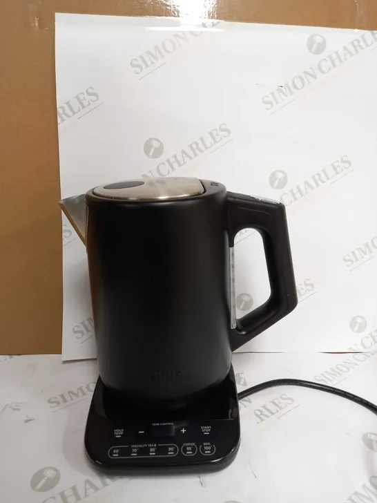 NINJA PERFECT TEMPERATURE KETTLE 