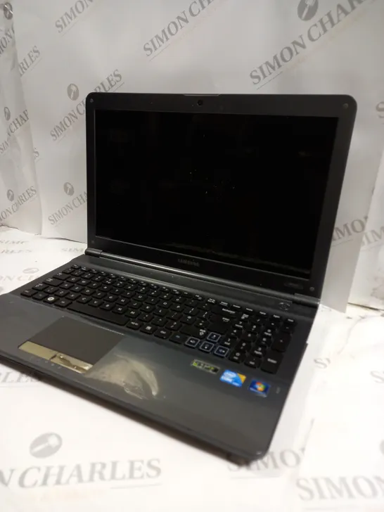 SAMSUNG RC510 LAPTOP 