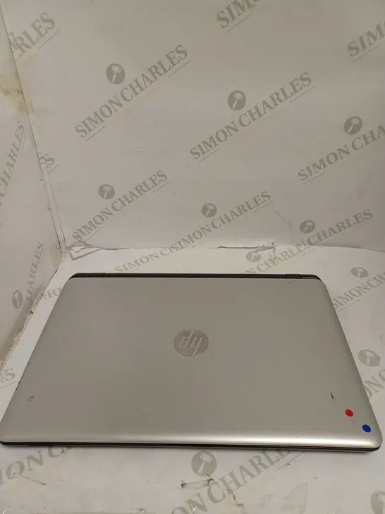 HP 350 G1 LAPTOP