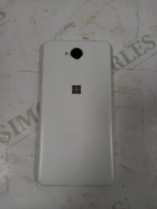 MICROSOFT RM-1152 SMARTPHONE 