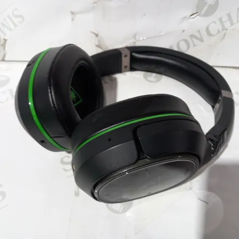 RAZER MAN O' WAR GAMING HEADSET