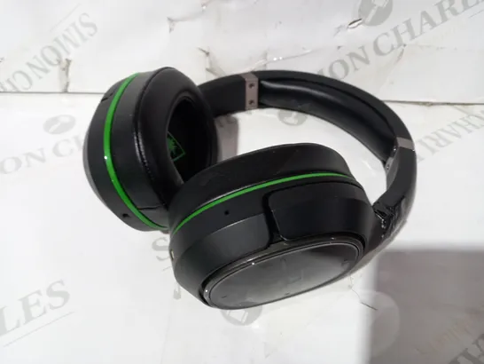 RAZER MAN O' WAR GAMING HEADSET