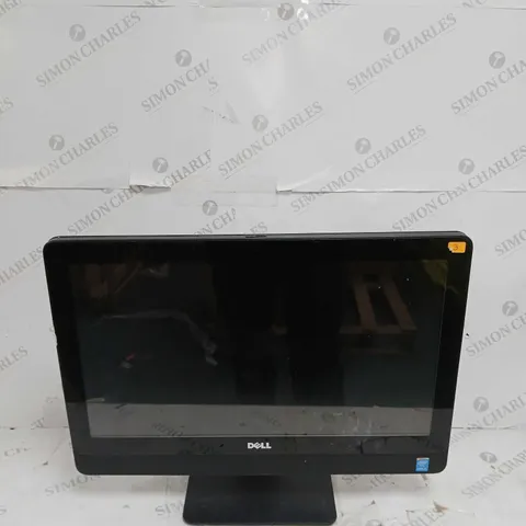 DELL OPTIPLEX 3030 AIO MONITOR - COLLECTION ONLY 