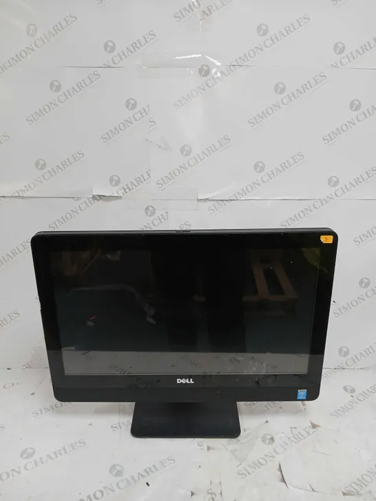 DELL OPTIPLEX 3030 AIO MONITOR - COLLECTION ONLY 