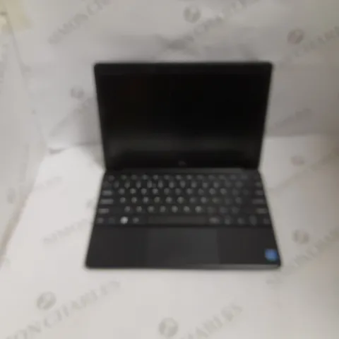 IOTA FLO 11.6-INCH LAPTOP WINDOWS 10