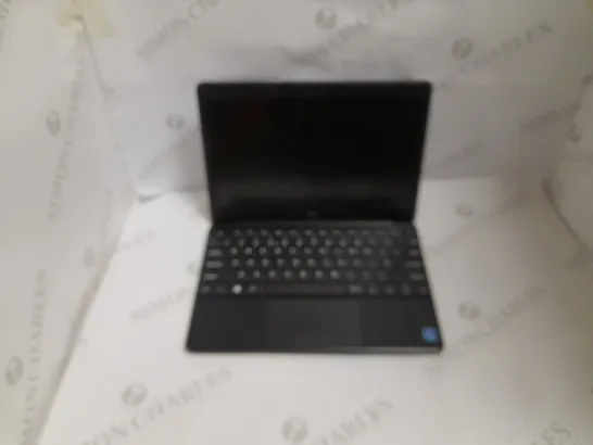 IOTA FLO 11.6-INCH LAPTOP WINDOWS 10