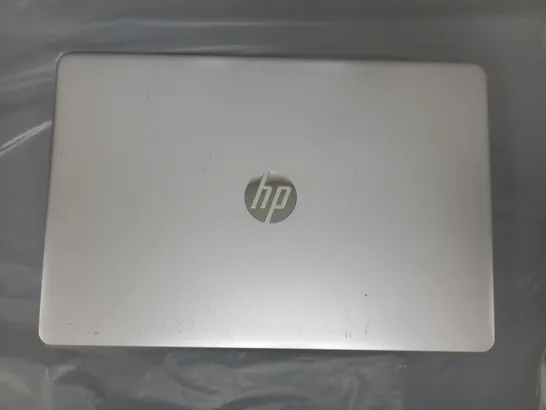 HP 250 G6 15 INCH I3-6006U 2.00GHZ