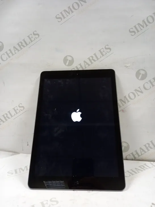 APPLE IPAD AIR A1475