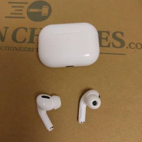 APPLE AIRPODS PRO A2083/A2084