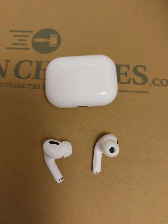 APPLE AIRPODS PRO A2083/A2084