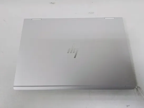 UNBOXED HP ELITEBOOK INTEL CORE I7 VPRO 7TH GEN LAPTOP - HSN-104C