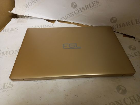 EGL 14.1 INCH WINDOWS 10 LAPTOP 